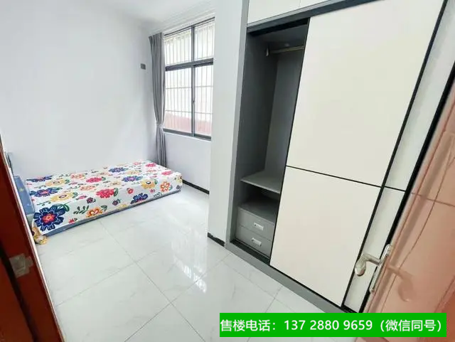 1667814423198589.png QQ图片20221107174522.png