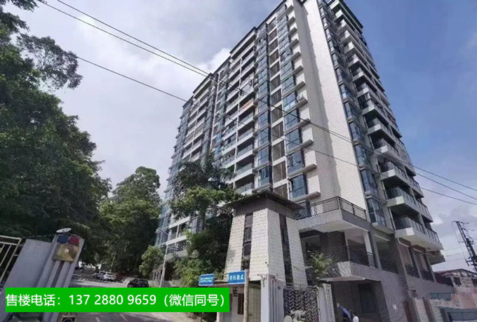 1667815953374550.jpg 坂田倚华居户型图 (1).jpg