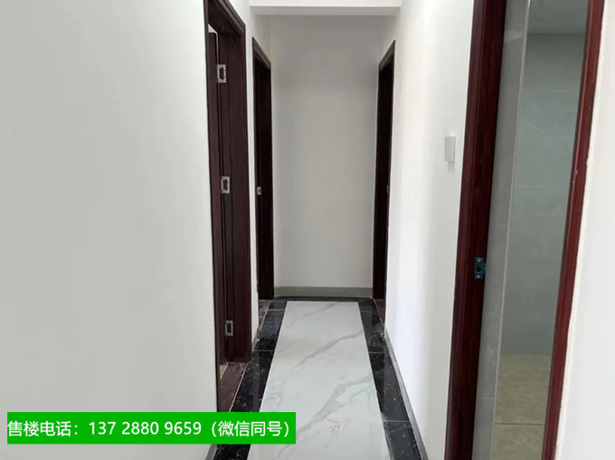 1667815964965729.jpg 深圳坂田倚华居户型图.jpg