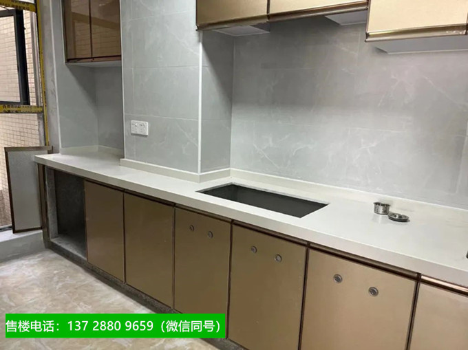 1667815969361132.jpg 006883WDly4h4q1sjap6hj30hs0npq4l.jpg