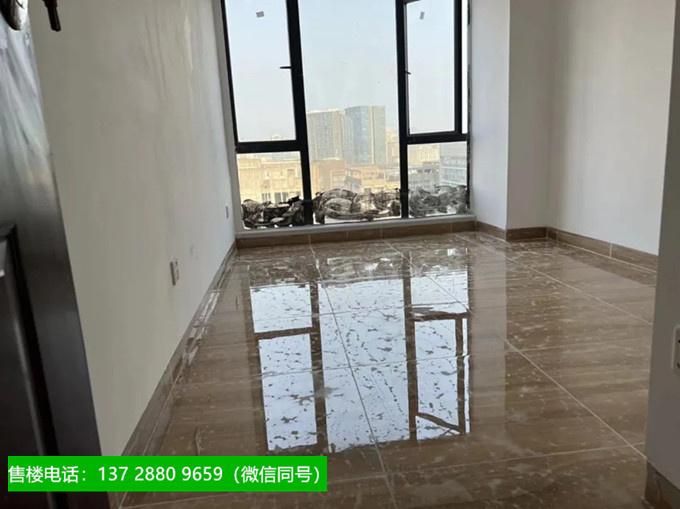 1667815973356275.jpg 006883WDly4h4q1sj4zx1j30hs0npq5d.jpg