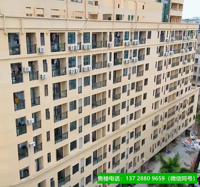 1667993305631310.jpg QQ图片20221109192652.jpg