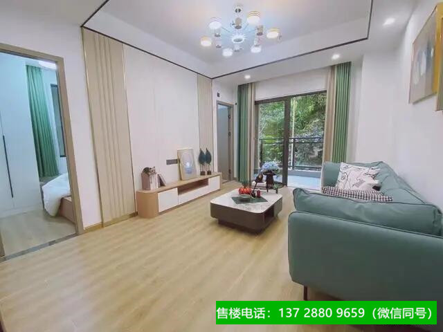 1667993309267113.jpg QQ图片20221109192656.jpg