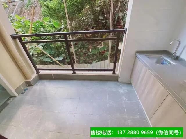 1667993311496801.jpg QQ图片20221109192713.jpg