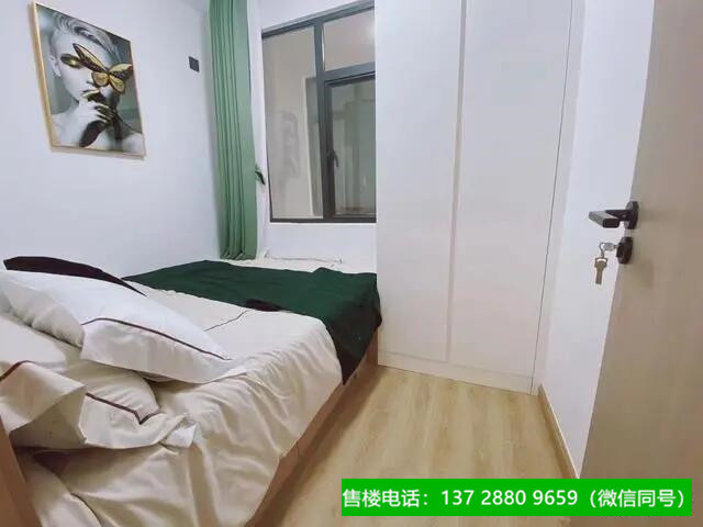 1667993316429072.jpg QQ图片20221109192716.jpg