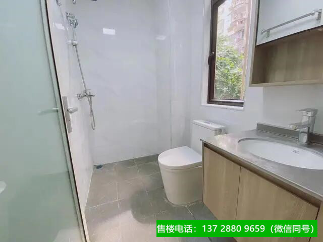 1667993320637243.jpg QQ图片20221109192718.jpg