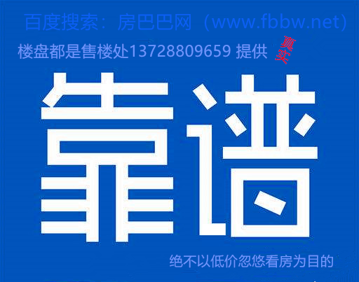 1668758065410786.png QQ图片20220827222641.png