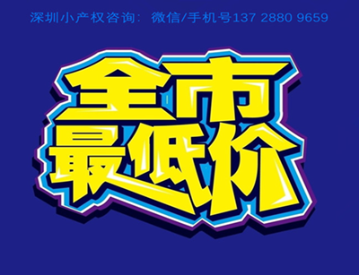 1668758082594013.png QQ图片20220731094849.png