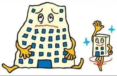 1668838573453842.jpg 注意了小产权房确权以后,会取消了安居房的轮候资格?.jpg