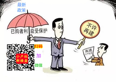 1669088698218631.png QQ图片20220731094915.png