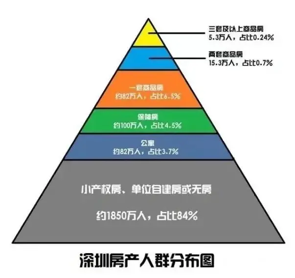 QQ图片20221122121848.png