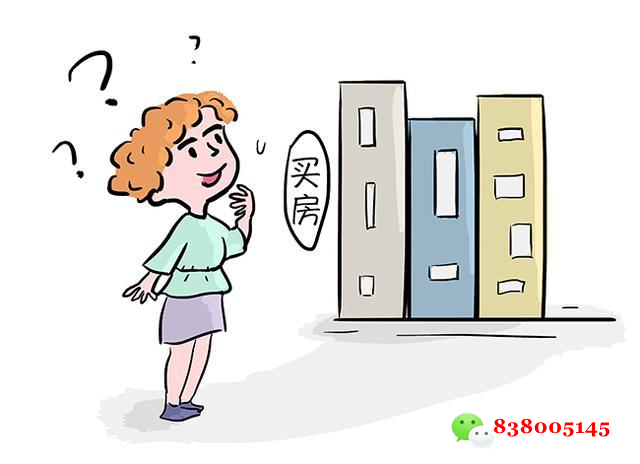 1670574776582554.png QQ图片20221209163221.png