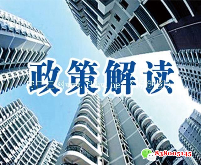 1670897453901943.jpg QQ图片20221213101043.jpg