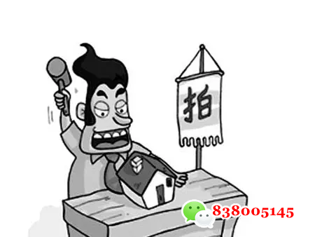 1671543456353709.png QQ图片20221220213713.png