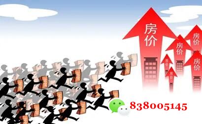 1671590489653591.jpg QQ图片20221221104119.jpg