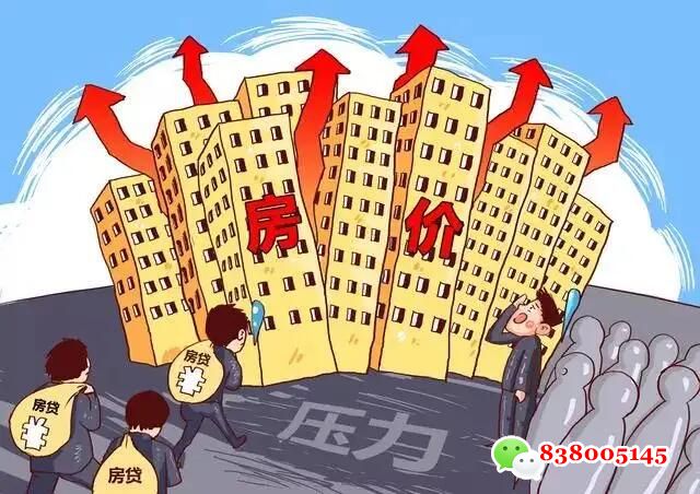 1671590540319662.jpg QQ图片20221221104212.jpg