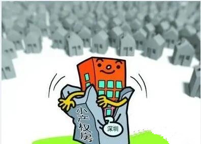 1671592558335032.jpg QQ图片20221221111525.jpg