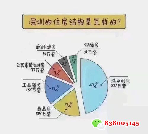 1671592633208952.jpg QQ图片20221221111638.jpg