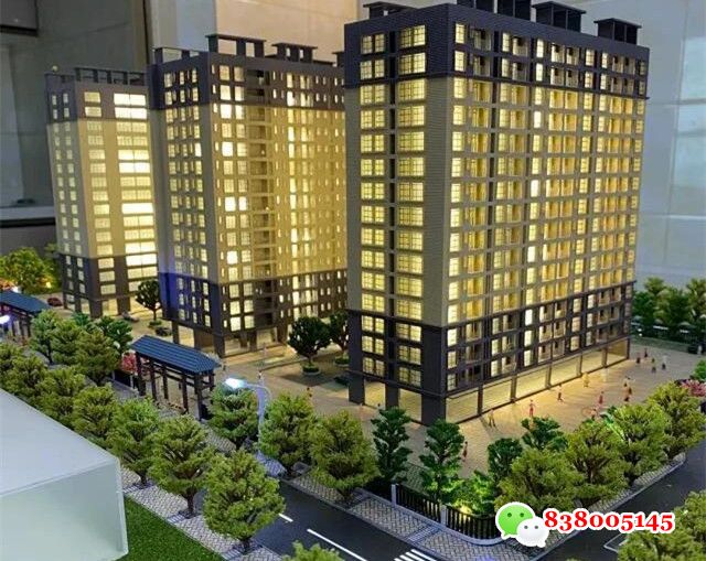 1672367932668493.jpg QQ图片20221230103825.jpg