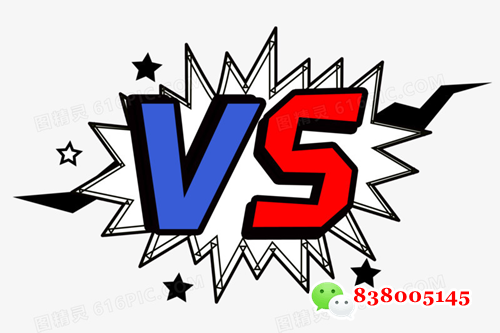 1672369289349651.png QQ图片20221230110104.png