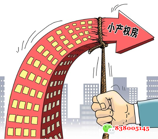 1672723502994649.png QQ图片20230103132447.png