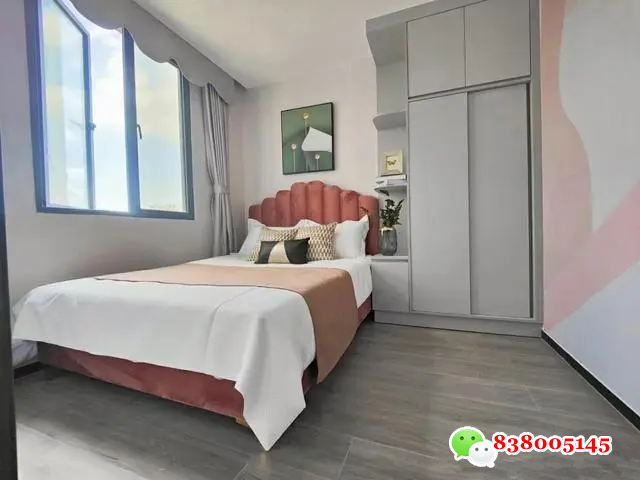 1672889656374750.png QQ图片20230105112913.png