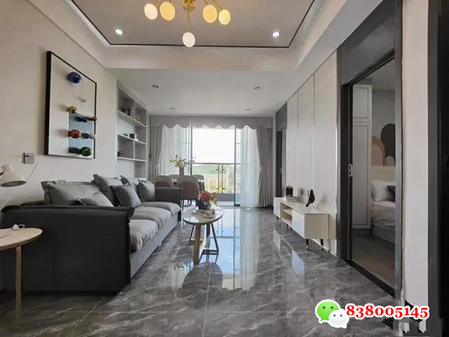 1672889662764106.png 45w买了龙华新田小产权房“三栋联排”如果喜欢-欢迎微信咨询.png