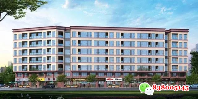 1672993614202310.jpg 首付花32W买近南山的石岩陌尚花园小产权房,在石岩湿地公园附近有6栋小区.jpg