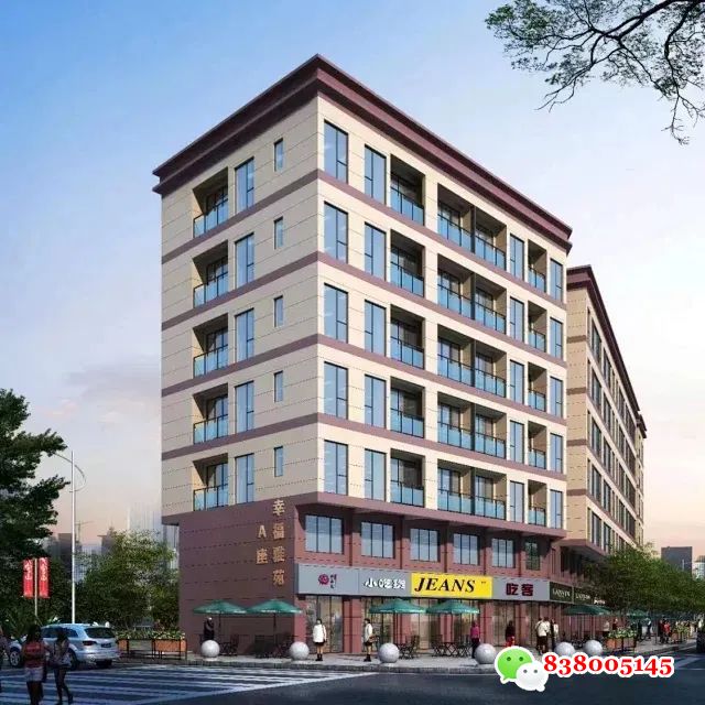 1672993627717660.jpg 微信图片_20230106162612.jpg