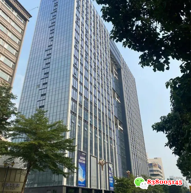 1673054246968193.png 深圳白领都喜欢的投资自住房——万象城核心地段首付45w拎包入住罗湖和信国际两房.png