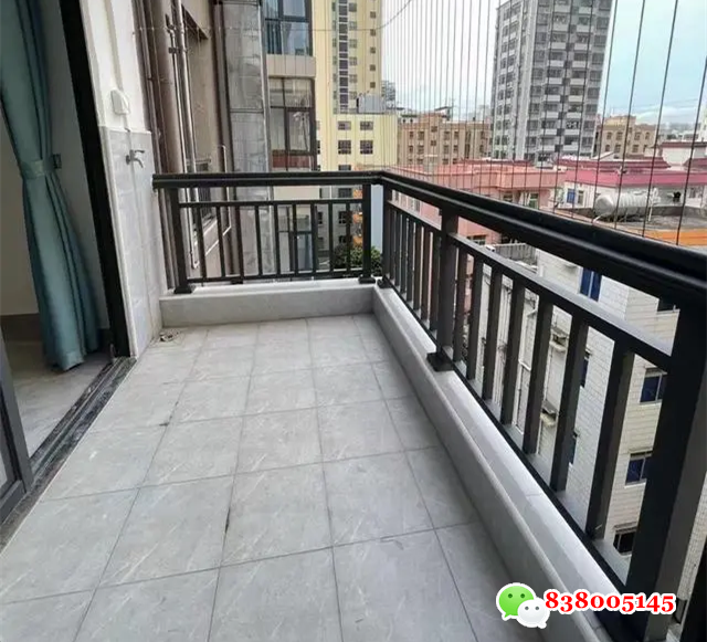 1673054820203095.png 四栋联排今天买了沙井景尚花园首付39万,个人觉得很划算了.png