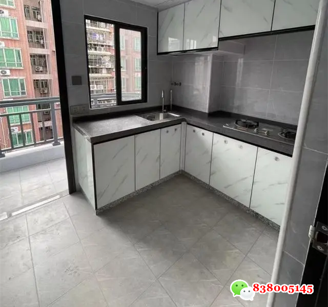 1673054835545511.png 沙井景尚花园.png