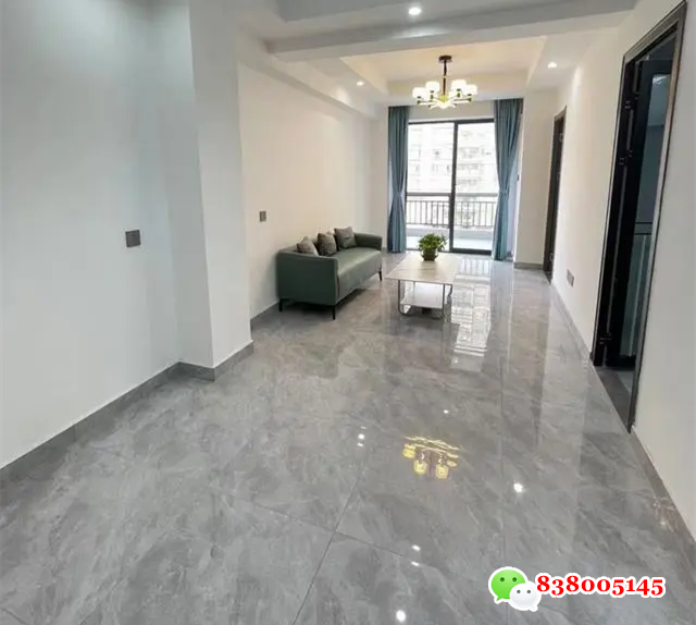 1673054843166501.png QQ图片20230107091846.png