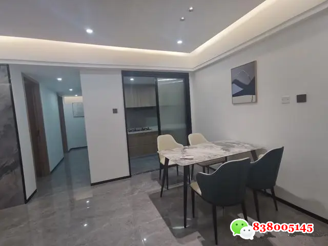 1673433095739354.png QQ图片20230111181952.png