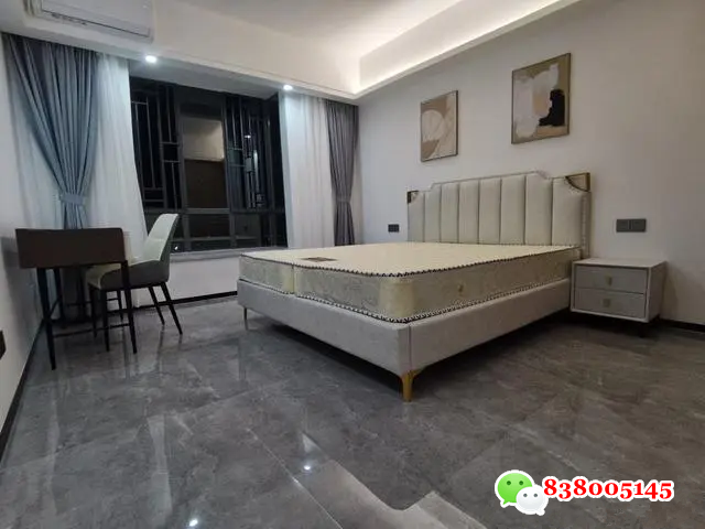 1673433099357099.png QQ图片20230111181954.png