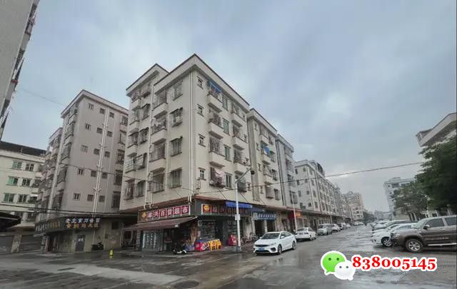 1673589815145038.jpg QQ图片20230113140256.jpg