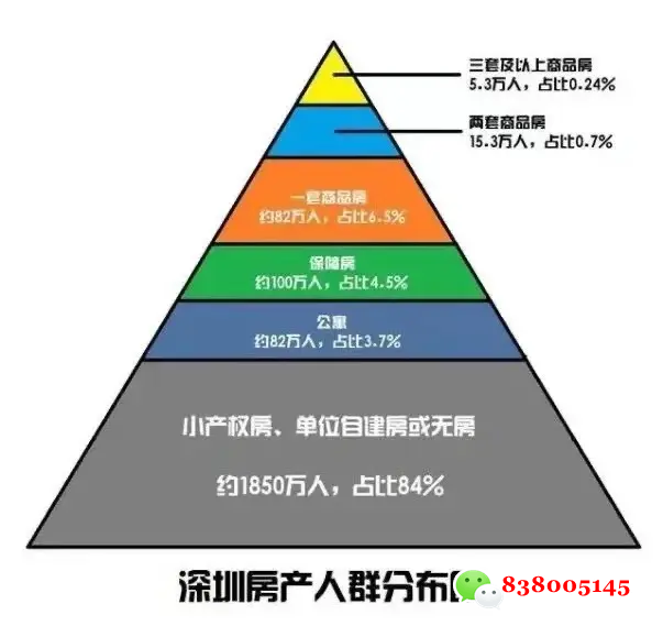 QQ图片20230123174745.png