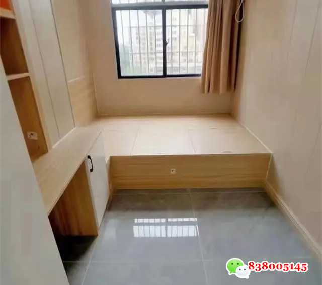 1674962424174950.png QQ图片20230129111524.png