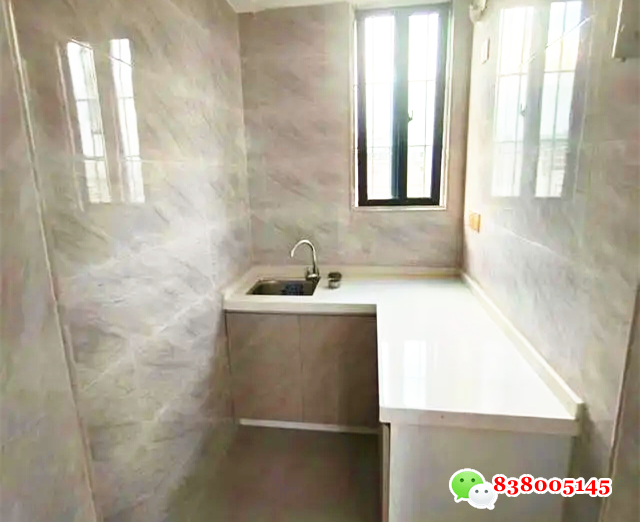 1674962426906466.png 深圳东站附近小产权房怎么样?花63个W在布吉新村定下精装两房.png