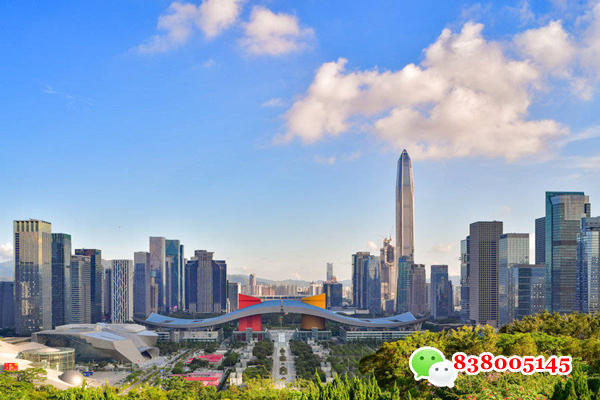 1676266730623266.png QQ图片20230213133829.png