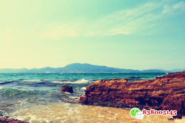 1676266780707309.png QQ图片20230213133919.png