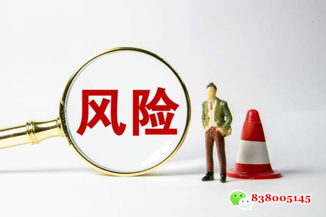 1677034604200790.png QQ图片20230222105636.png