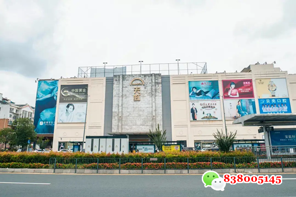 1677210265143930.png QQ图片20230224114404.png