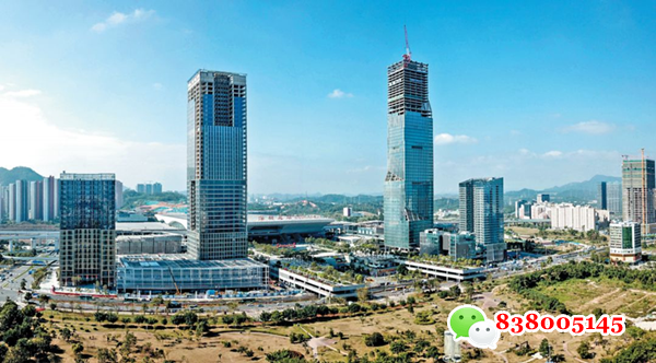 1677471286781708.png 微信图片_20230227121423.png