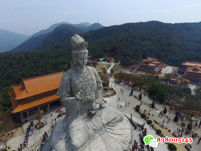 1678244442638522.png QQ图片20230308110036.png