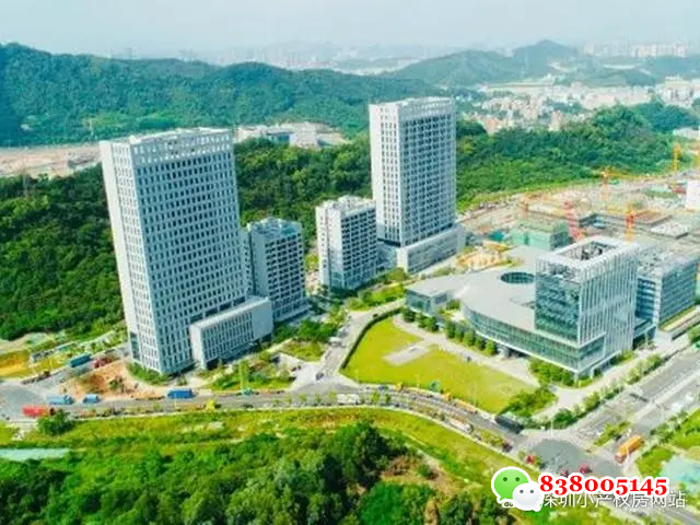 1681372008242839.png QQ图片20230413154610.png