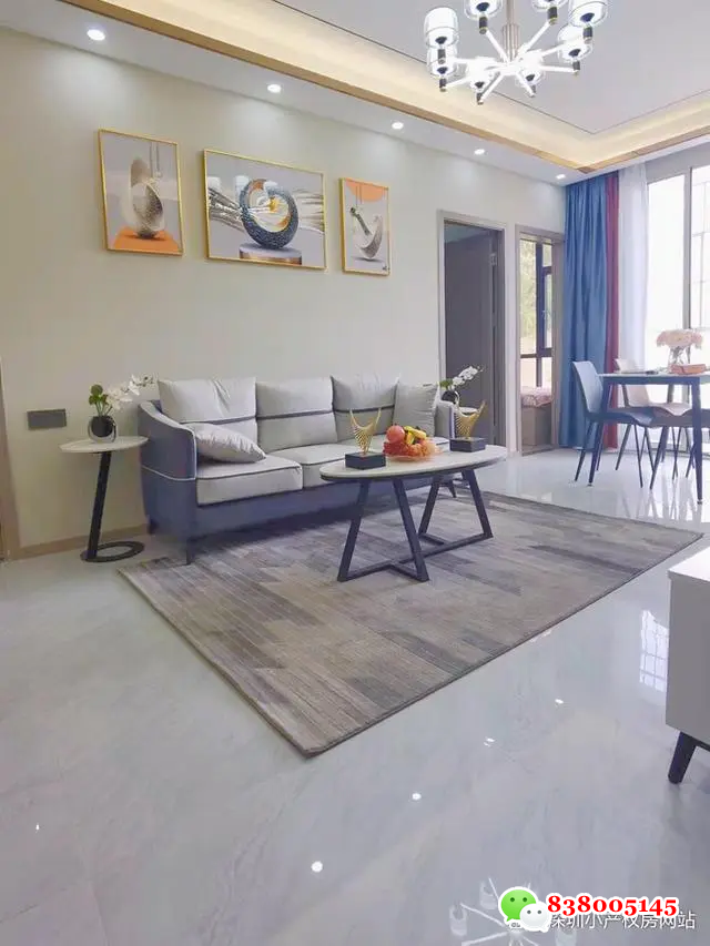 1681372280582002.png QQ图片20230413154944.png