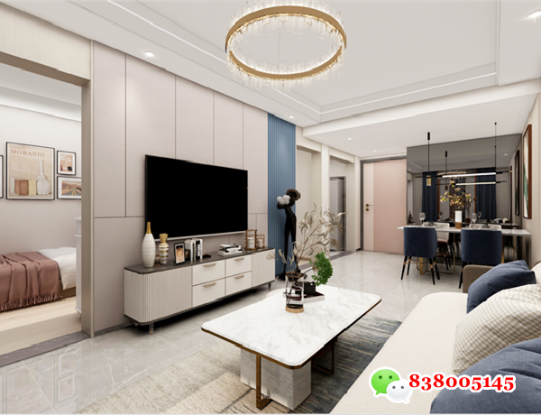 1682062686633711.png 微信图片_20230421153801.png