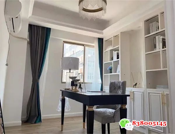 1682316122100847.jpg 微信图片_20230424130952.jpg