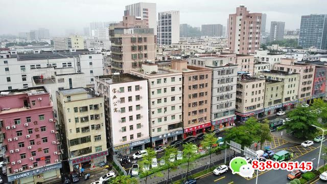 1682669808421039.jpg QQ图片20230428155352.jpg